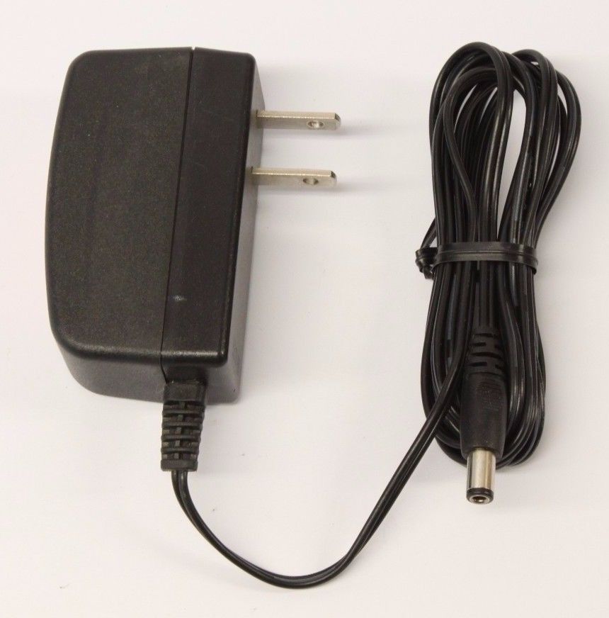 Brand New 7.5V DC Wall Charger for iHome 9IH515B KSS24-075-250OU Power Supply AC DC Adapter
